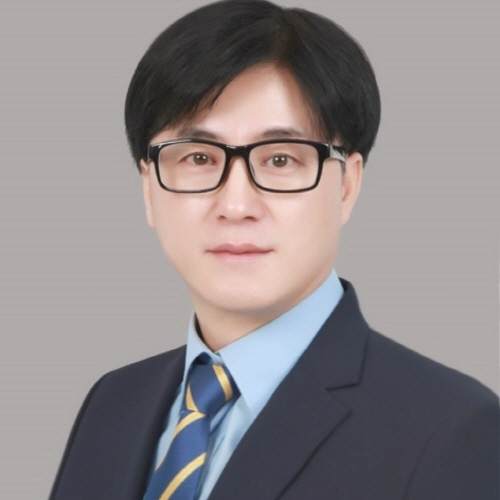 소방행정학과 학과장 이미지